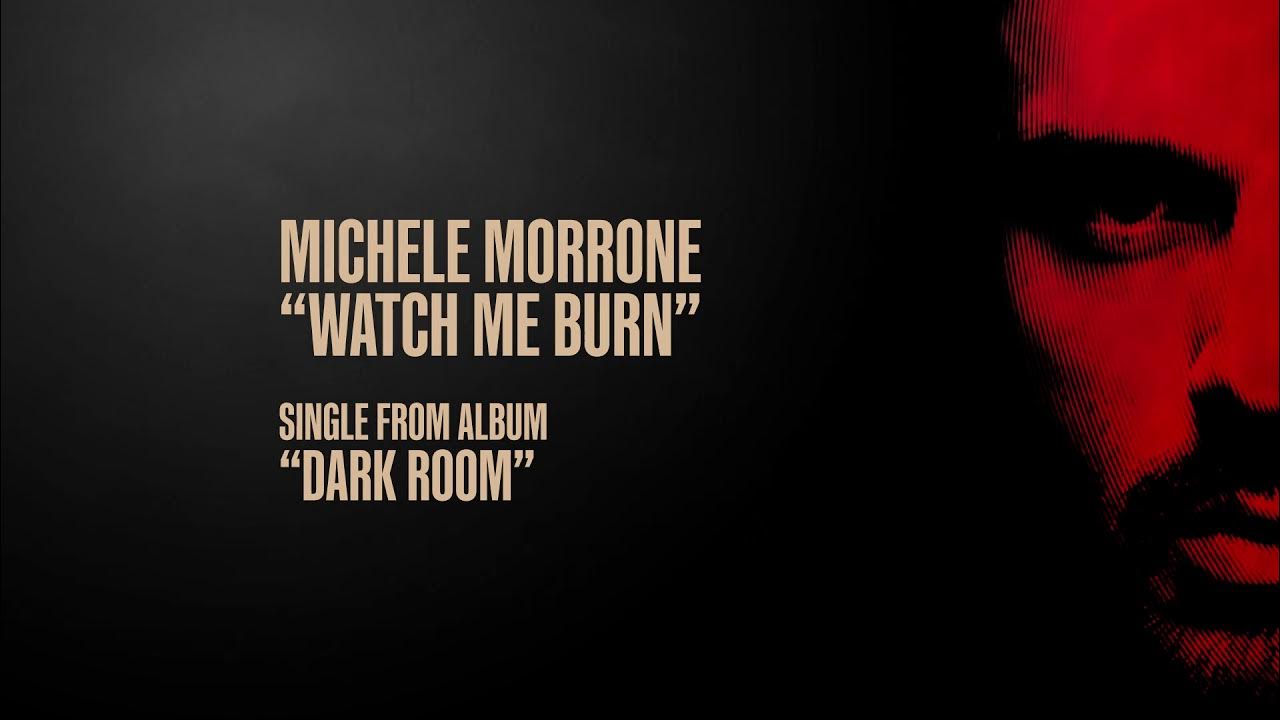 Watch me burn michele. Michelle morrone dark room. микеле морроне dark room. Watch me burn michele. Watch me burn michele.