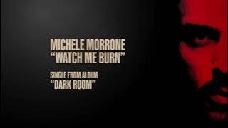 Michele Morrone - Watch Me Burn (from 365 days movie)