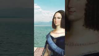 Brazilian Royalty The Longest Names Ive Ever Seen