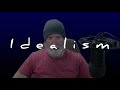 Idealism