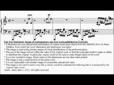 Free Méthode Piano Débutant by olof29 sheet music