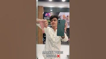 ONEPLUS 9 PRO ♥️🔥 #oneplus #offer #sale #foryou #foryoupage #fyp #viralvideo #subscribe #love