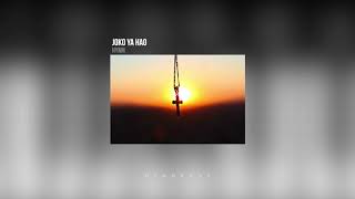 Joko Ya Hao (Cover)