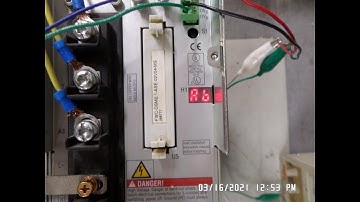 Always Something to Do :)