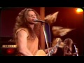 Ted Nugent - Cat Scratch Fever 1979