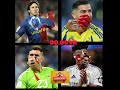 Stop Challenge for you 🛑🔝 #messi #football #shortvideo #shots #soccer #goat #trending #cr7 #new