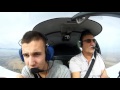 Je suis pilote privé !!