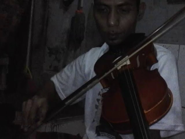 taksim violin dan kecapi rasa kanun class=