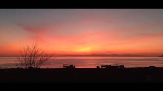 2021 CALENDAR screenshot 2