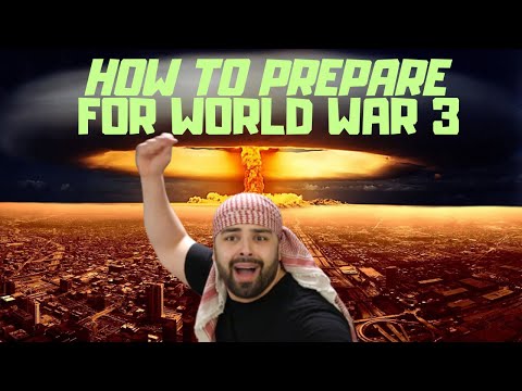 how-to-prepare-for-world-war-3