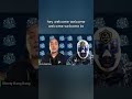 They Be Talkin' - Ep. 6 - Teaser WBC Starts, WWE Betrayal, Magic City Monday in Atl and more...