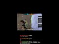 Live streaming of Neel gamer YT