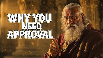 How Validation Is Silently Limiting Your Growth