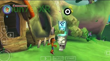 How To 📲 Crash: Mind Over Mutant On Android Without Root, Ads, Problems | EASY WAY ✅