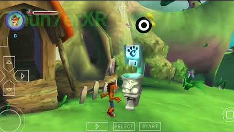 How To 📲 Crash: Mind Over Mutant On Android Without Root, Ads, Problems | EASY WAY ✅