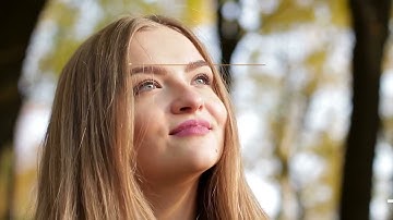 Unlocking the Power of Dopamine Your Brain