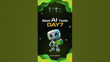 From Python to Java: Translate any code with AI  #shorts #coding #upskillmafia #python #ai #java#dev