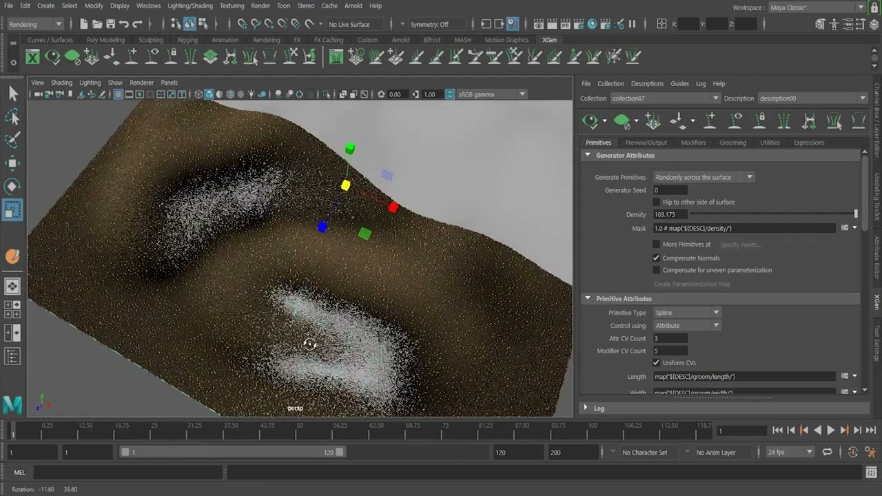 maxresdefault.jpg?sqp=-