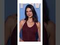 kendalljenner#ShortsFeed #KylieJenneryt#KylieLook#KylieTrend#ModelLife#superstar #shorts