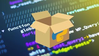 Packaging Python in 2022 Profile