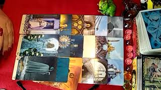 Видео ПЕРЕМЕНЫ В БЛИЖАЙШЕЕ ВРЕМЯ (автор: Ольга Star)