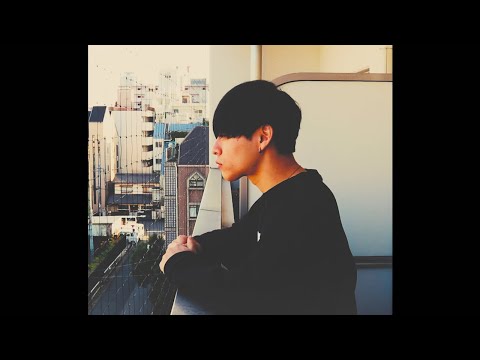 ラブソング／上野大樹（full cover）【木下優真】