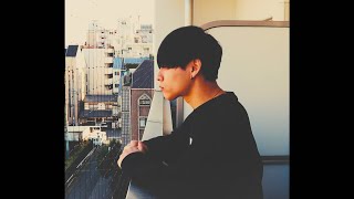ラブソング／上野大樹（full cover）【木下優真】