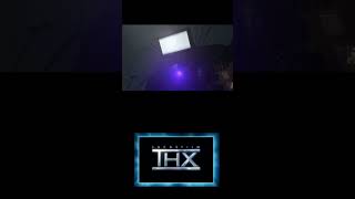 Download Lagu Thx Titan tv man MP3