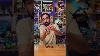 #harrypotter #Harry #Lego #Warner #unboxing #Potter #blocosdemontar