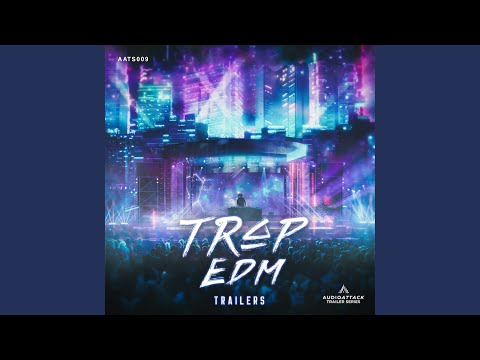 Apash auf YouTube ansehen Apash auf YouTube ansehen