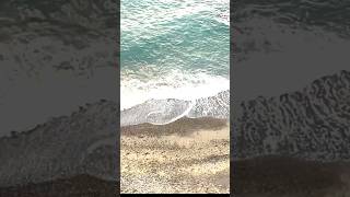 Italy Travel Guide: Discovering the Best of Italian Beauty | Italy travel guide in 4K | Tareq Vlogs