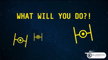 ecommerce website design and development company in UAE - ecommerce website development dubai