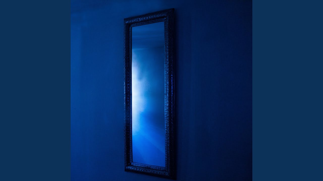 Introspección