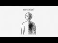 Why Some People Cry Easily: The Psychology Behind HSP