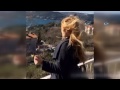 Lolita Filmini İzle (Türkçe Dublaj) Full HD İzle - YouTube