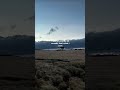 Just 20 Seconds⏱️#nature #calm #peace #fyp #qoutes