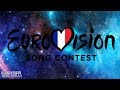 France in the Eurovision Song Contest (1956-2017)