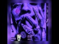 A$AP Rocky - Canal St. ft Bones (Chopped & Screwed by DJ SLOWED PURP)