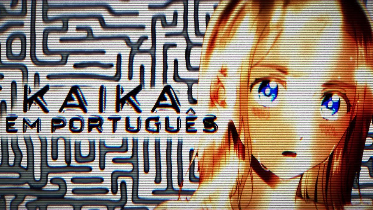 Arquivos anime enjoy - Projeto Otaku