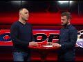 Володимир Ковалюк: "Завдання незмінні - вийти у Першу лігу". ВІДЕО