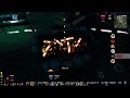 Trophy Saga Tournament #6