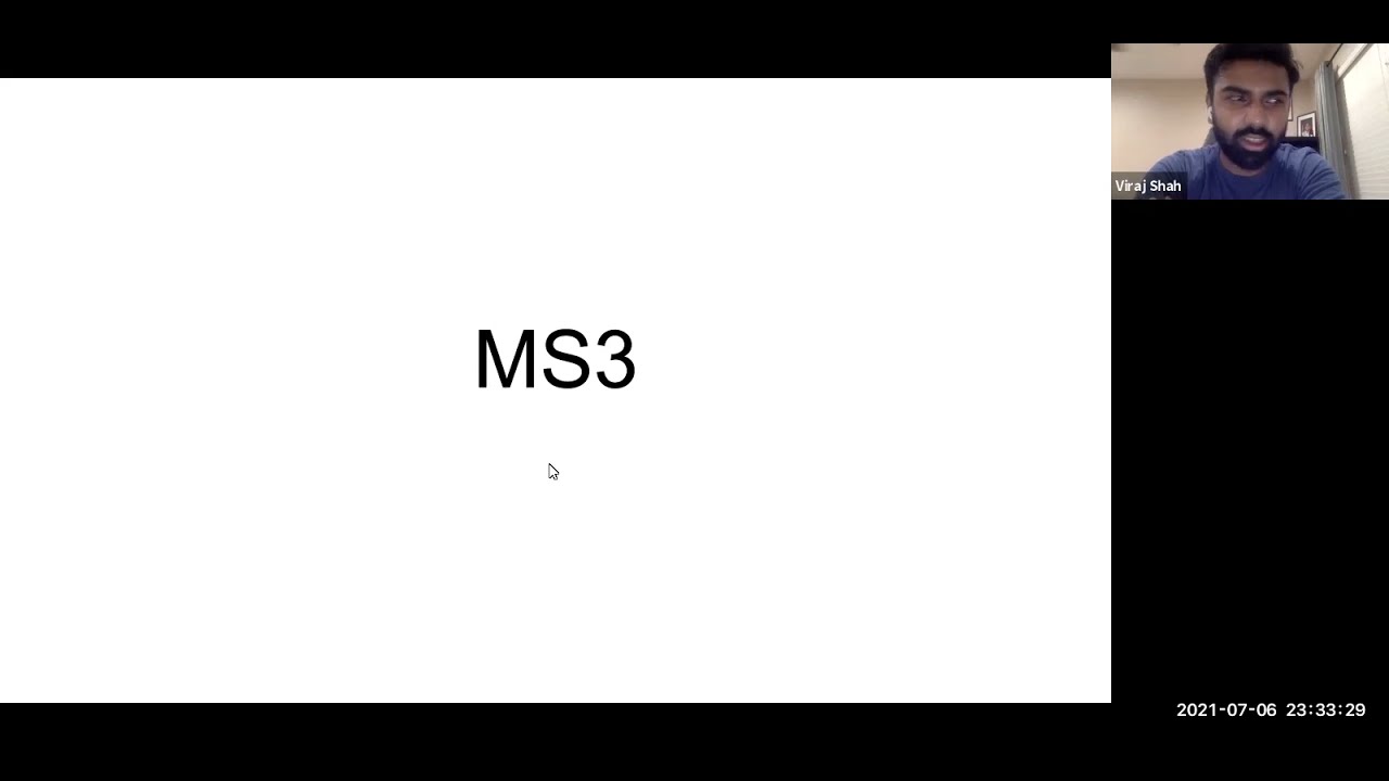 How to study for MS3 Clerkships!! *HIGH YIELD*