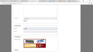 HOW TO BACKLINK ON linkvertex.com BY SAVESFUN.COM