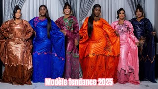 Modèle grand boubou gezner et dentelle sublime très chic idéal pour tout occasion