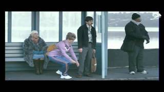 shoe laces otrivin nasal spray cannes 2011 film gold