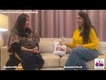 Pedagogy Pods Episode 6: Role of Structure in Inquiry-Based Learning