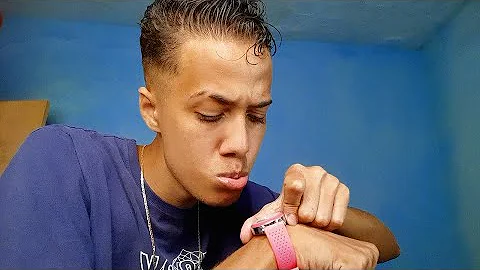 Como fazer o tempo passar mais rápido no Minecraft?