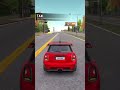 car game #car #game #gameplay #cargames #trending #video