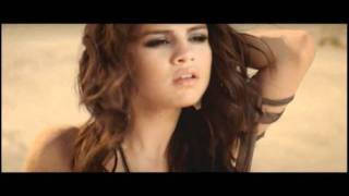 Selena gomez - a year without rain un ...