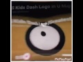 Youtube Thumbnail PBS Kids Effects In Luigi Group (Fixed)